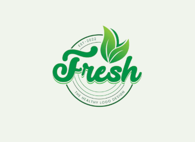 Green Fresh