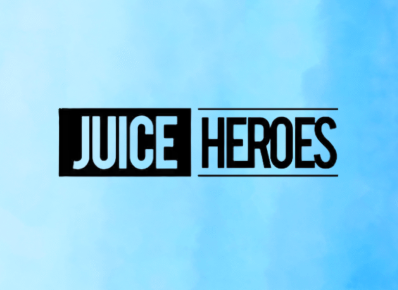 Juice Heroes