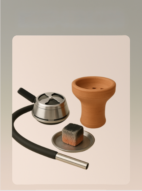 accessoires-chicha