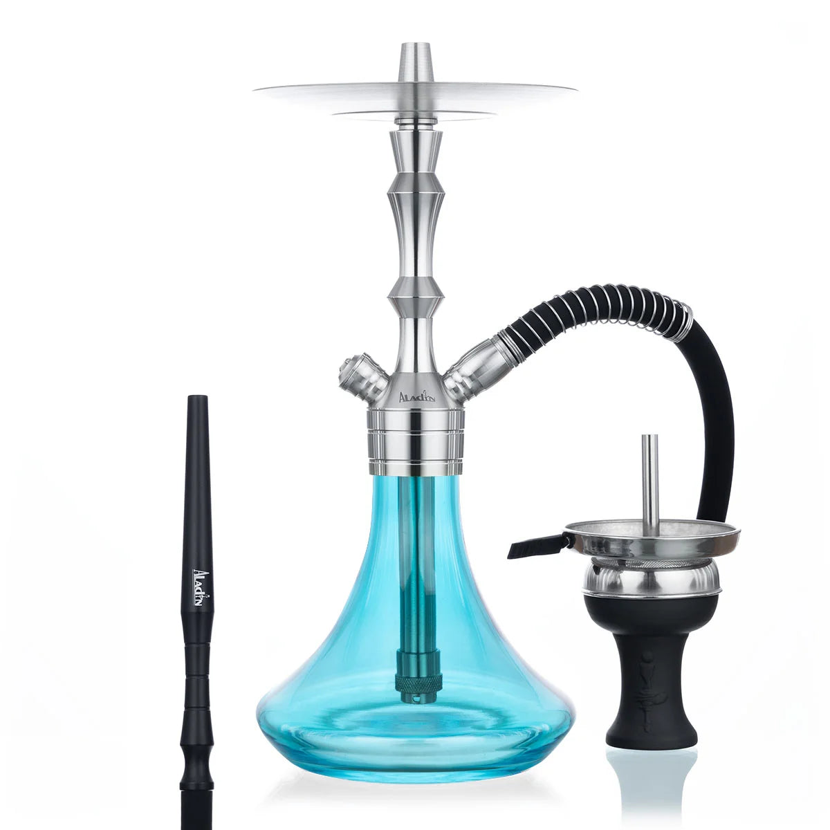 product-15407731310969