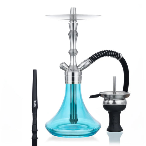 product-15407731310969