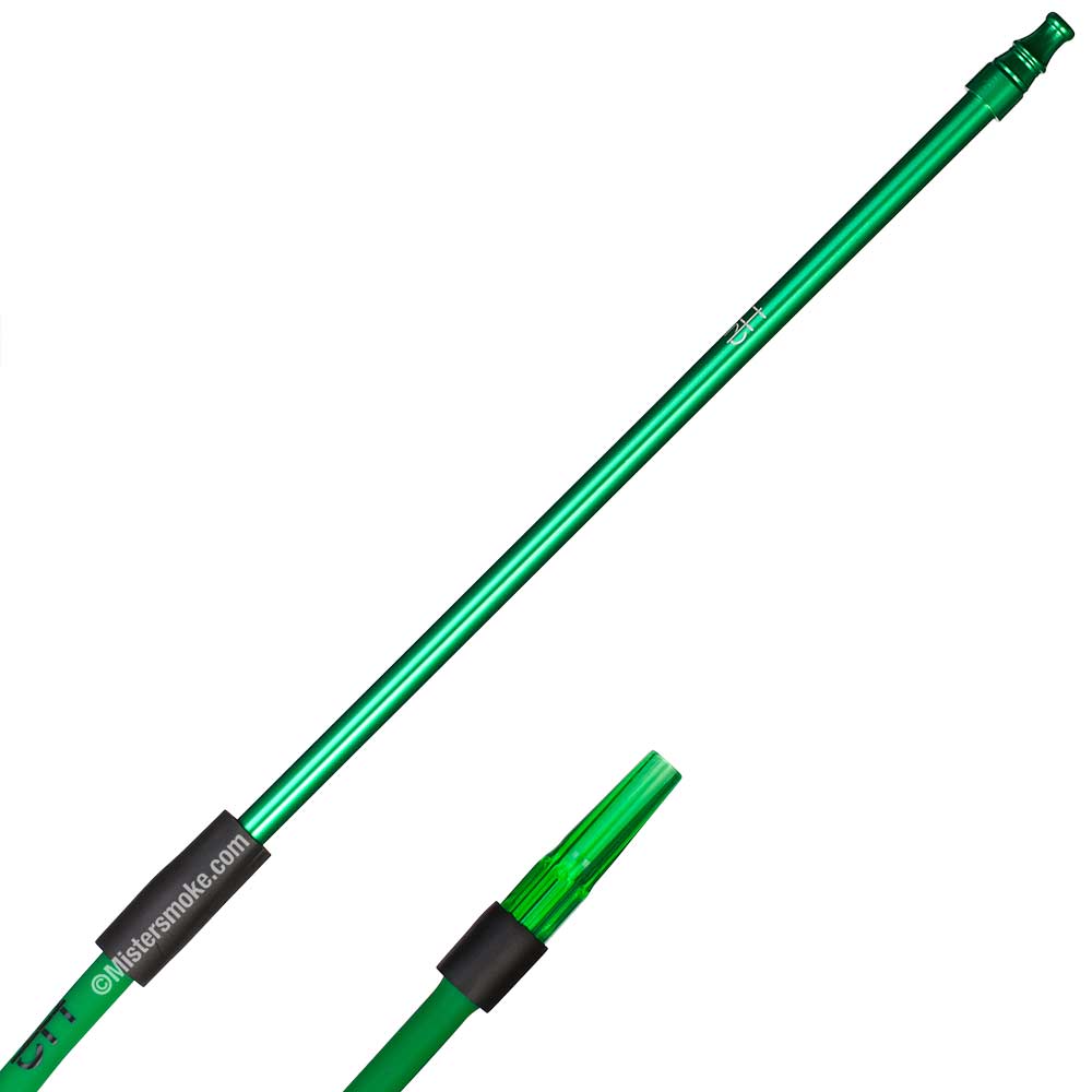 Tuyau Silicone H2