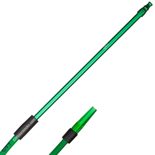 Tuyau Silicone H2