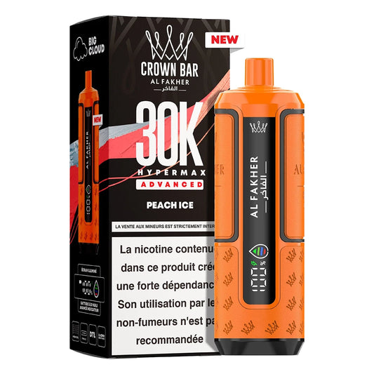 product-15407724233081