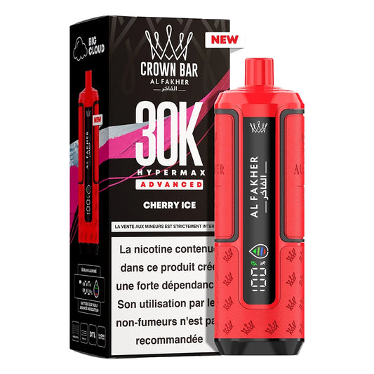 product-15407719842169