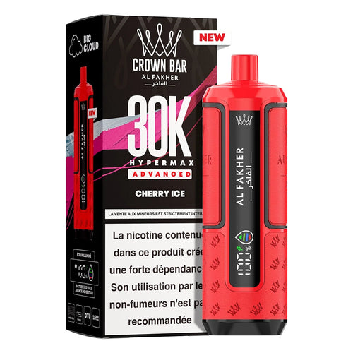 product-15407724200313