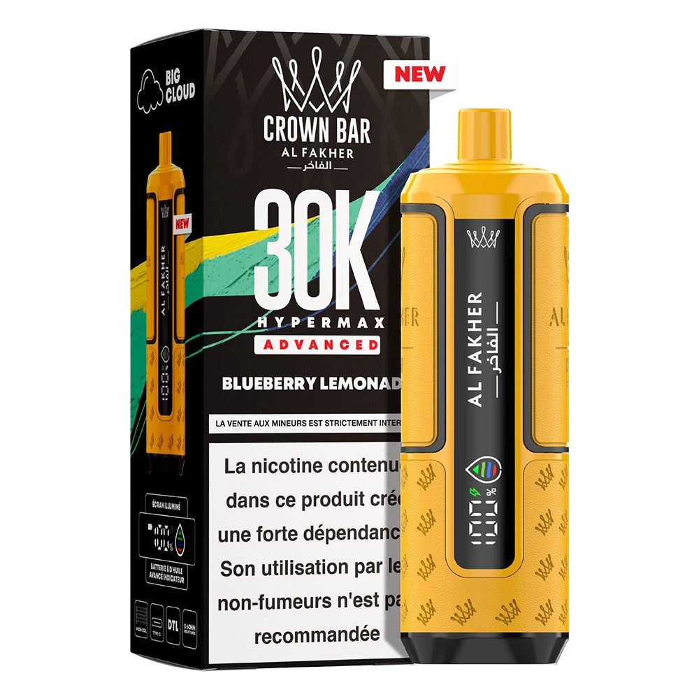product-15407720169849
