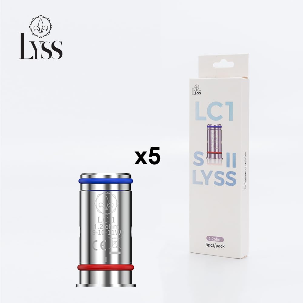 product-15058183127417