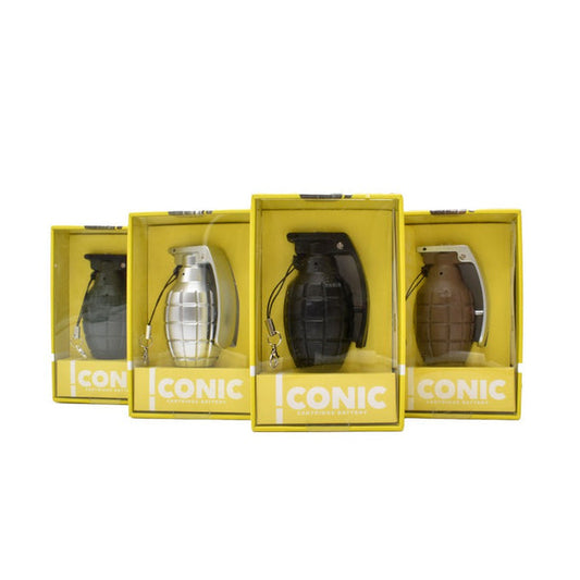 product-15174135775609