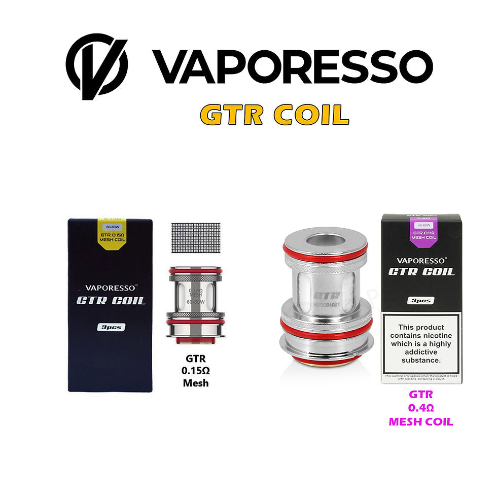 product-15058182799737