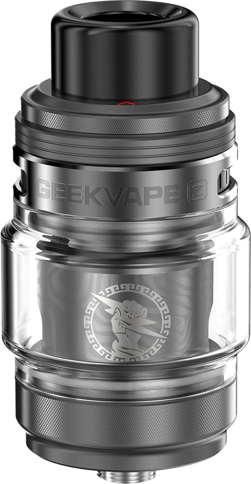 Geekvape Z Fli Tank 2 5.5ml