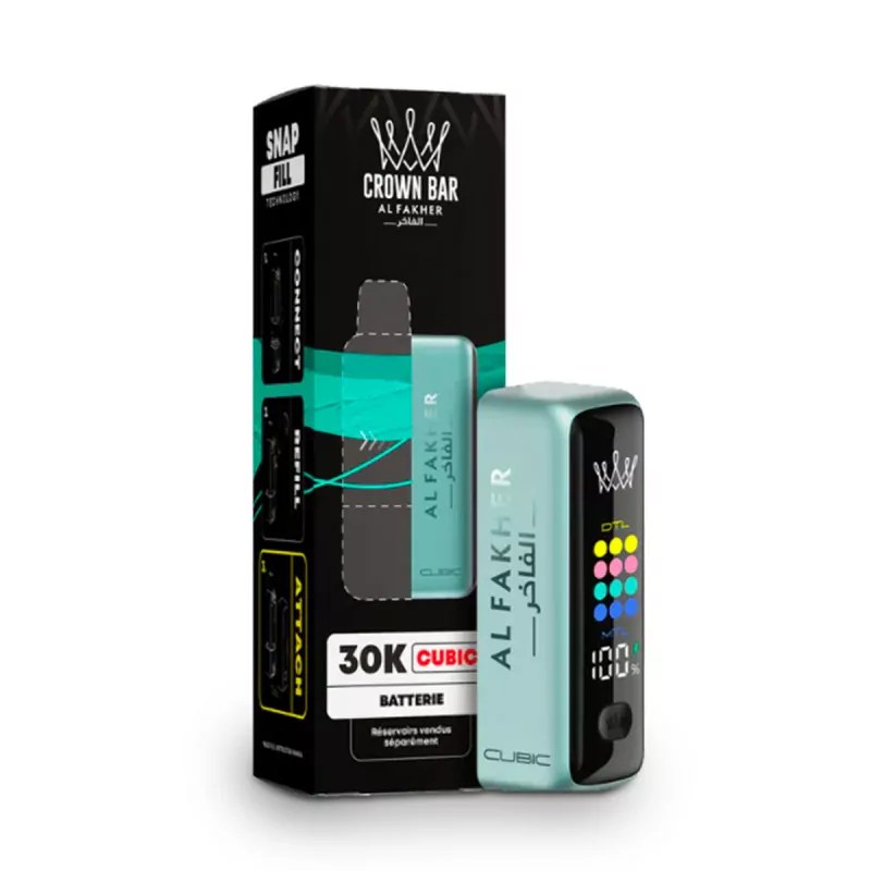 product-15407723708793