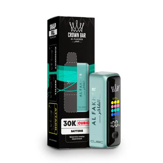 product-15407723708793