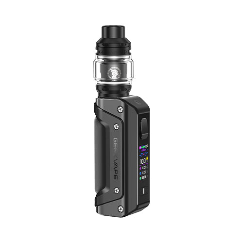 product-15058184536441