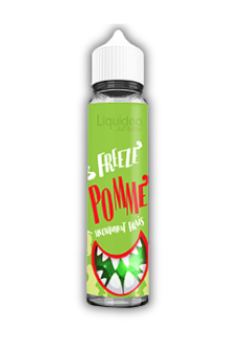 Pomme
