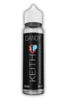 Keith