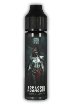 Assasin