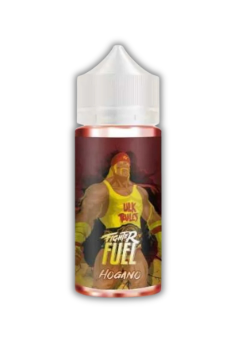 Hogan