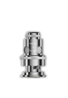 PNP-R2 (10-15w)