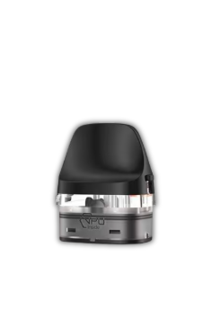 J Cartridge 0.4 (23-28w)