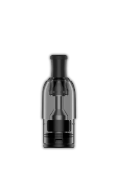 Wenax M1 0.8