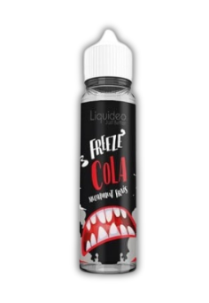 Cola