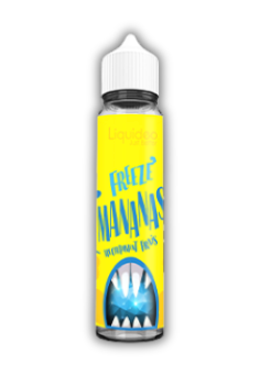 Mananas