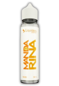 Mandarina