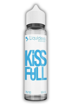 Kiss full
