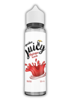 Pastèque coco