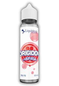 Origidoo