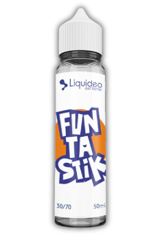 Funtastik