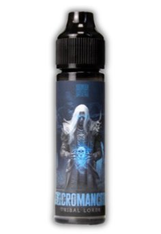 Nécromancer