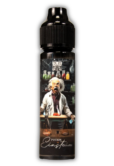 Einstein