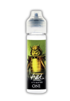 Oni