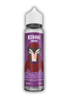 Magneto