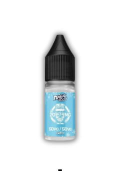 Booster Tribal 20mg - Fresh