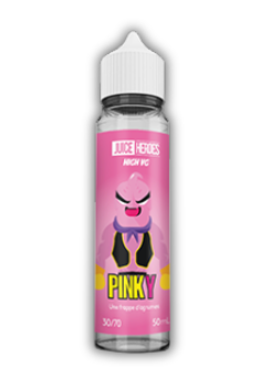 Pinky