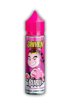 Bubu