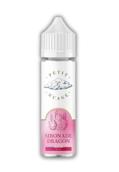 Sironade dragon