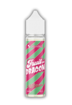 Fruit du dragon