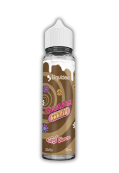 Ice Cream cookie