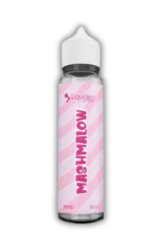 Marshmallow