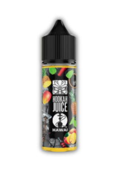 Hawwai
