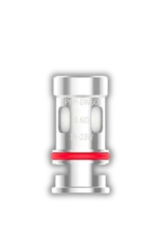 PNP-DW60 (18-23w)
