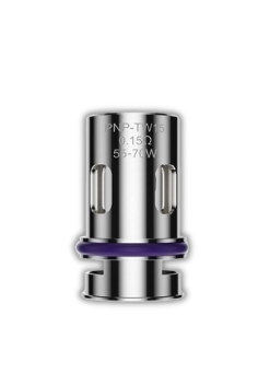 PNP-TW15 (70w)