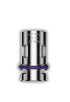 PNP-TW30 (33w)
