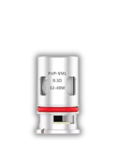 PNP-VM1 (32-40w)