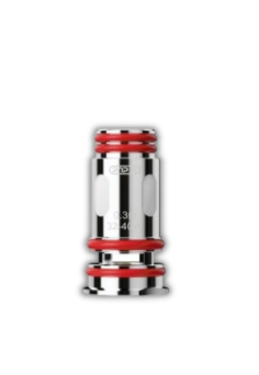 PNP X 0.3 (32-40w)