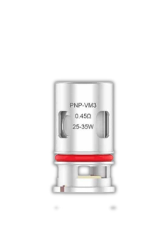 PNP VM3 0.45 (32w)